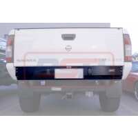 Read FAF Auto Reviews